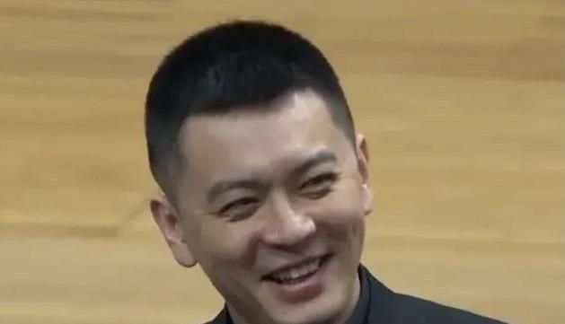 亚洲精品视频在线播放